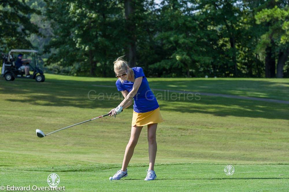 Ladies Golf 225.jpg